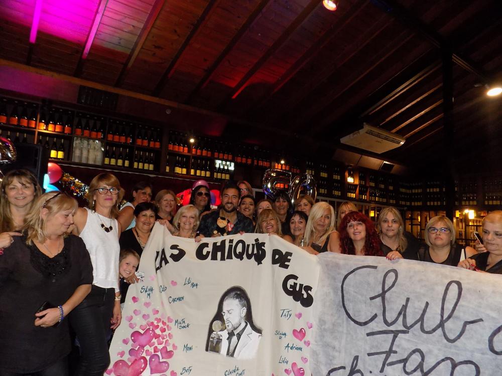 MI CUMPLE Y MIS 20 AÑOS CON LA MUSICA EN ¨LA CANTINA DE MI TIO¨