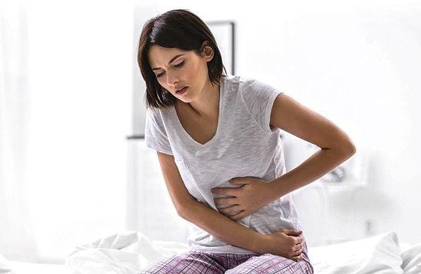 Por cada persona celíaca diagnosticada hay 8 que aún no saben que tienen la enfermedad