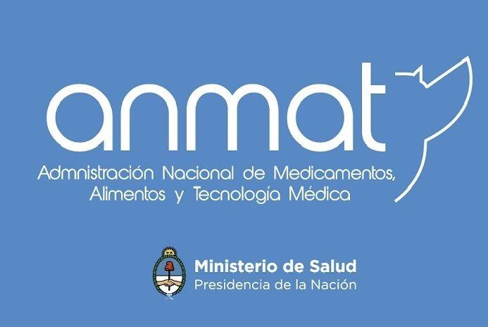 ANMAT prohibió una leche en polvo y varias marcas de té