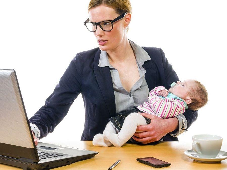 Cibercondría: la búsqueda de información compulsiva de salud en internet