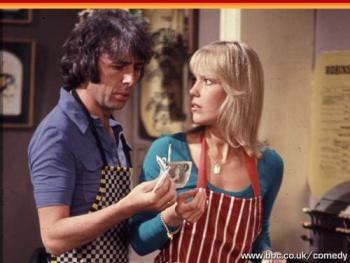 Un hombre en casa temporada 5