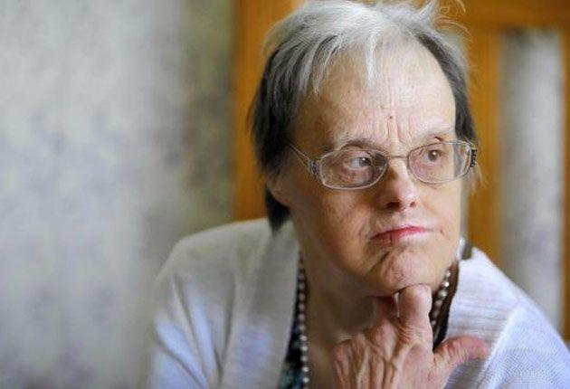 Síndrome de Down y envejecimiento: Fleni brinda una charla sobre qué debemos saber y hacer