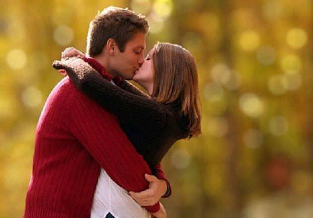 La gonorrea puede transmitirse a través de un beso