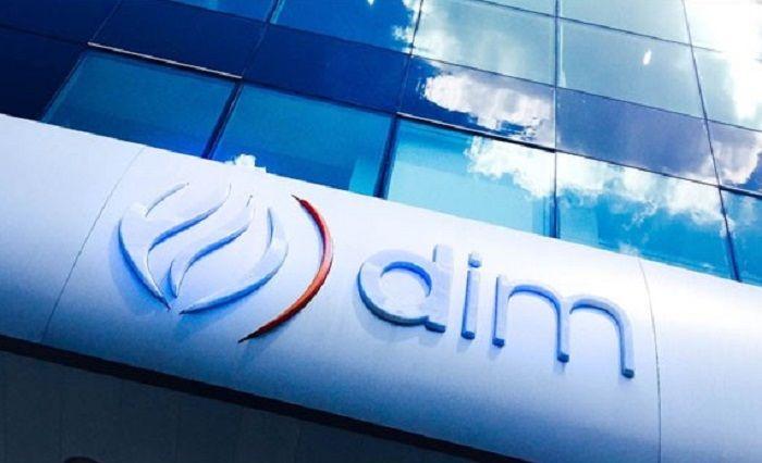 DIM inaugura nuevo Centro de Vacunación en Ramos Mejía