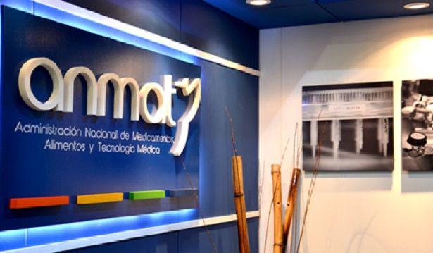 ANMAT prohibió la venta y el uso de una miel, productos médicos y cosméticos