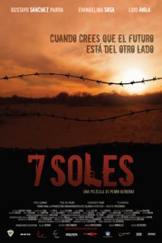 7 soles [2009]