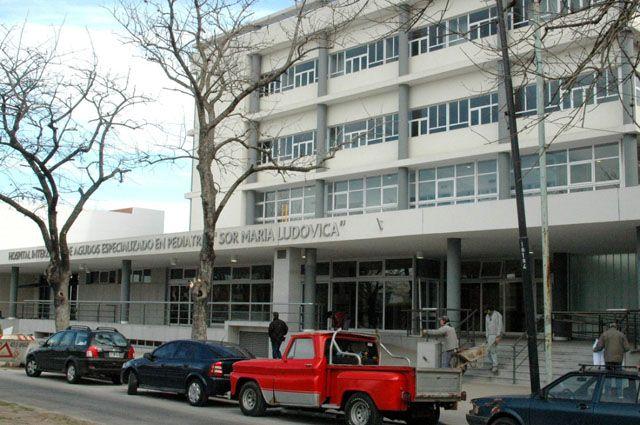 Confirman primer caso de gripe A en la provincia de Buenos Aires