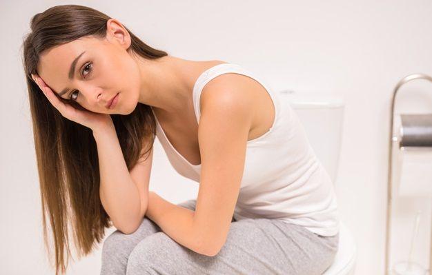 Hemorroides: que son, síntomas, causas, prevención, diagnóstico y tratamientos