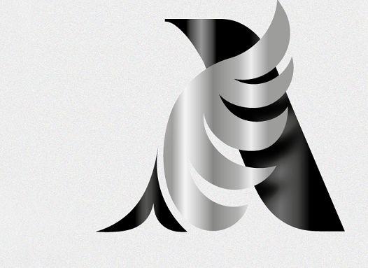 La Organización Europea de Stroke premió a tres centros de salud argentinos