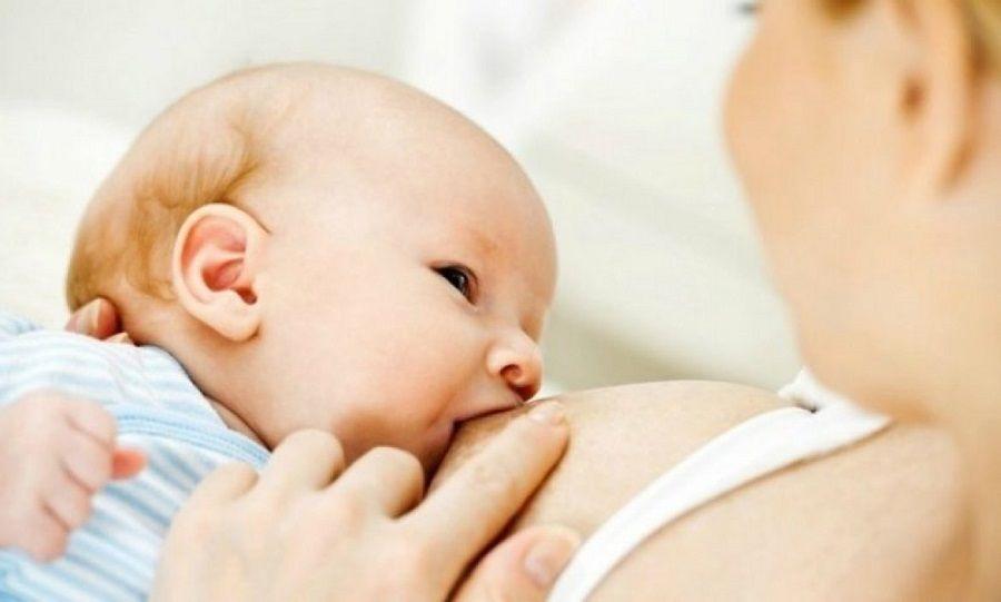 En la Provincia de Buenos Aires se logró la tasa de mortalidad infantil más baja de la historia