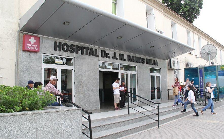 Síntomas de la Miastenia Gravis: una enfermedad poco frecuente y de difícil diagnóstico