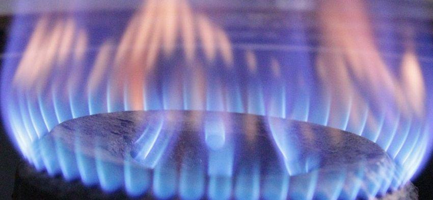 En busca de un invierno sin monóxido de carbono