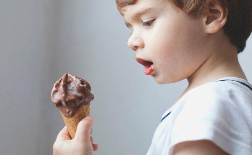 Cómo enseñarle al niño celíaco qué alimentos no debe comer
