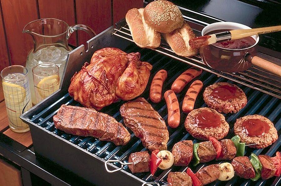 Estudio: Tanto las carnes rojas como las blancas aumentan el colesterol
