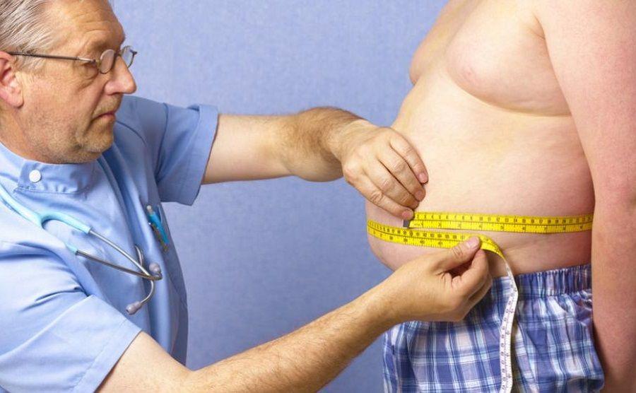 Obesidad infantil en Argentina: la nueva epidemia que no da tregua