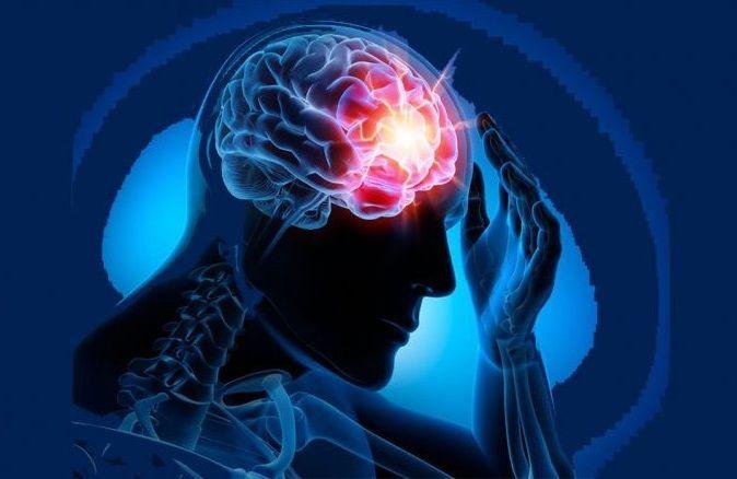 La iluminación de los festivales de música electrónica incrementa la probabilidad de ataques epilépticos