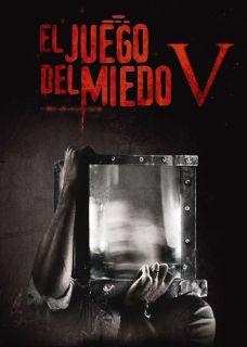 Saw 5 (2008)
