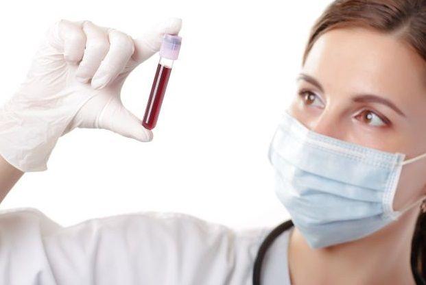 El prometedor método para crear sangre universal que salvaría millones de vidas