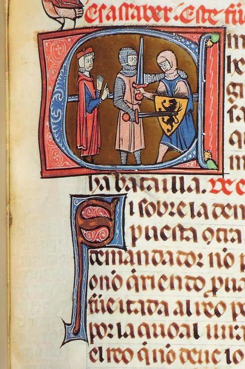 El patrimonio familiar en el derecho foral de España, por el Dr. Juan Bautista Fos Medina