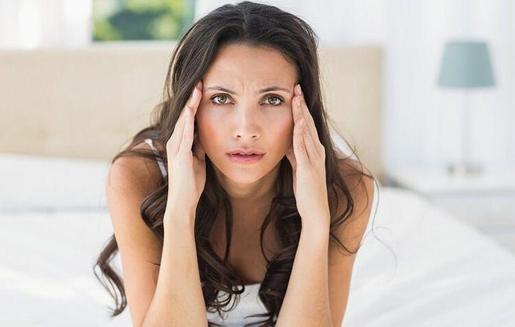 Alzheimer antes de los 50 años: identifican en Argentina una variación genética que causa su aparición