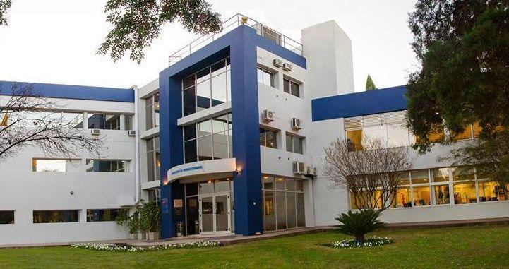 La ONU premia el laboratorio de medicamentos de la Universidad Nacional de Córdoba
