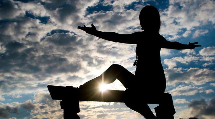 Por qué el yoga es incompatible con el cristianismo