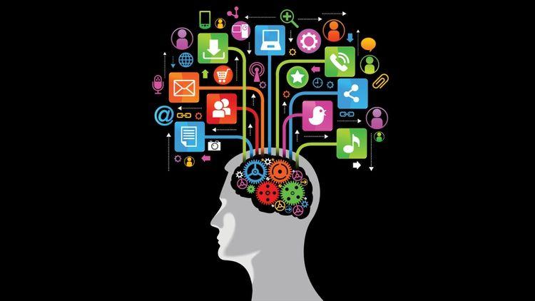 Cerebro y adicciones: ¿Por qué interrumpir y recuperarse de una adicción no es solo una cuestión de voluntad?