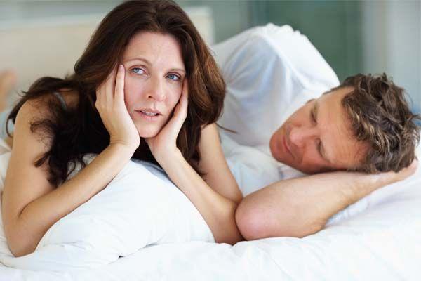 EEUU aprobó medicamento inyectable para la pérdida del deseo sexual en mujeres