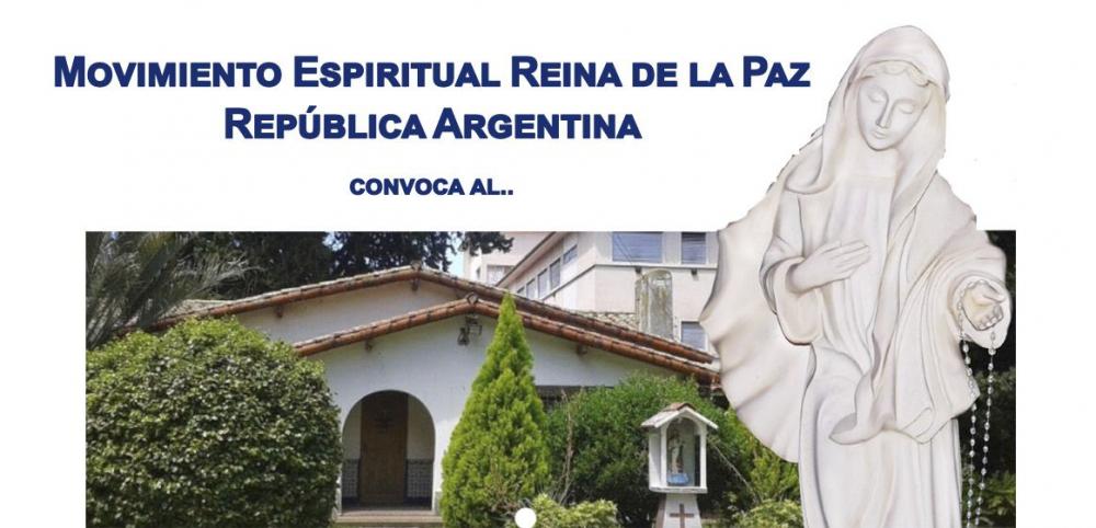 Ya estamos recibiendo las inscripciones al XXIIº Congreso Nacional