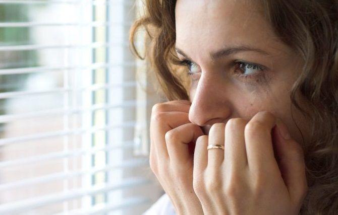 Claves fundamentales para ayudar a una persona con ansiedad