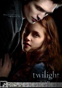 Crepusculo