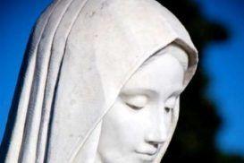 MENSAJE del 25 de Junio de 2019 en el 38º aniversario de las apariciones