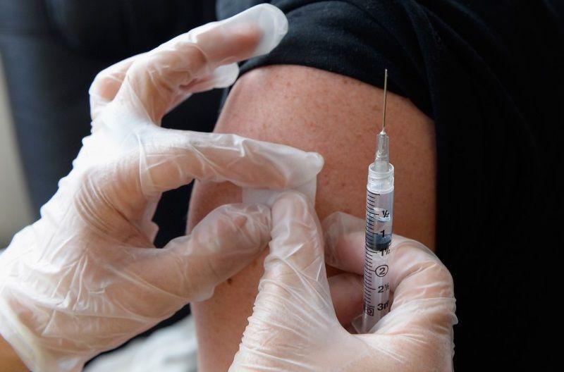 San Isidro: Campaña de vacunación antigripal gratuita en los barrios