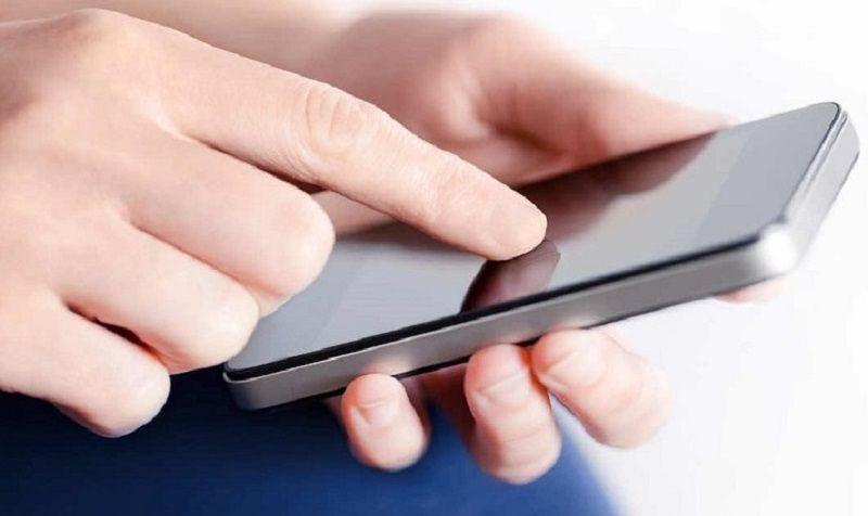 Declaran de interés nacional una app para la detección temprana de cáncer de colon