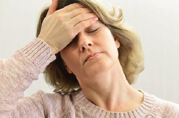 Desarrollan una app que puede ayudar a mejorar los síntomas de la migraña