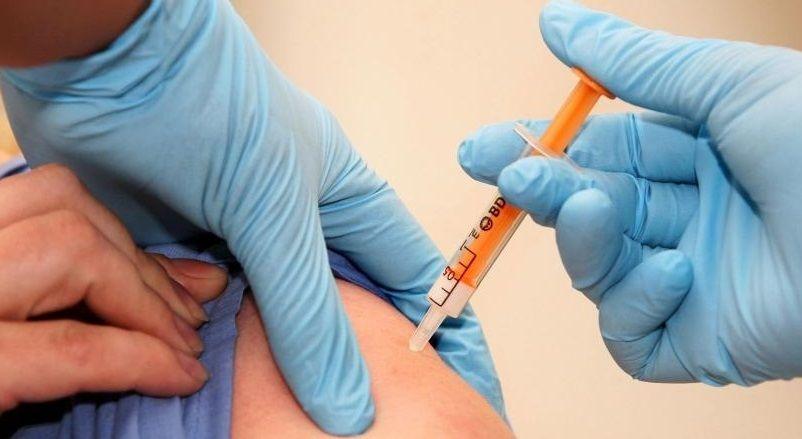 San Isidro: vacunación antigripal en hospitales y centros de salud