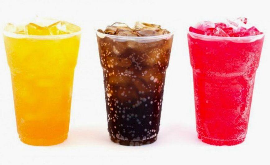 El consumo de bebidas azucaradas aumentaría el riesgo de padecer cáncer