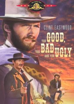 The good, the bad and the ugly