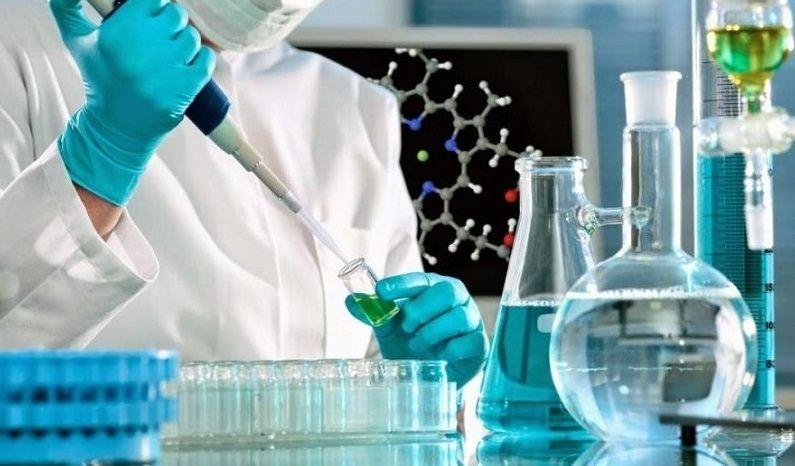 Johnson & Johnson probará una vacuna experimental contra el VIH en hombres