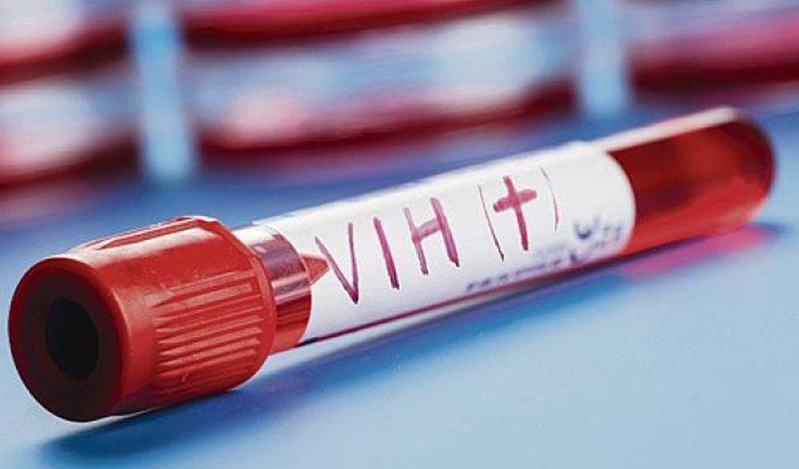 Se desacelera el avance en las medidas contra el VIH-Sida