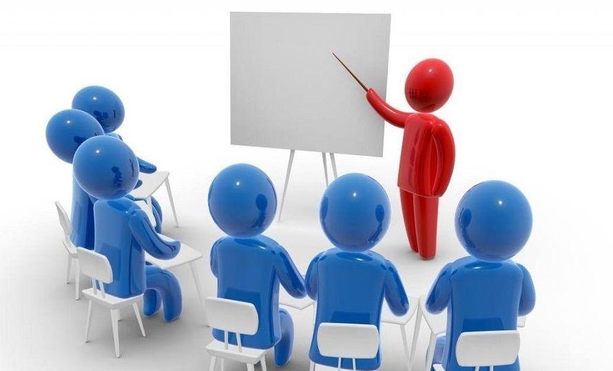 CABA: Inscripción para el Curso Formación en Neuropsicología 2019