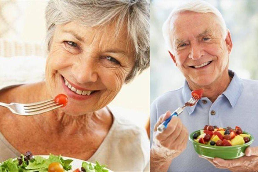 Qué comer según el tipo de artritis que se padece