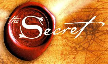 Libro el secreto  y la ley de la atraccion ( muy buenos)