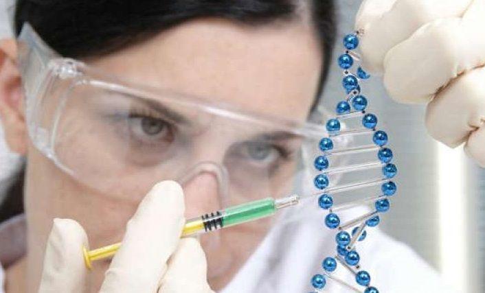 El cáncer de ovario y de páncreas tienen nuevo tratamiento