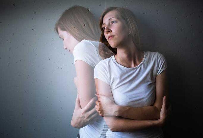 Cuando la mente enferma el cuerpo