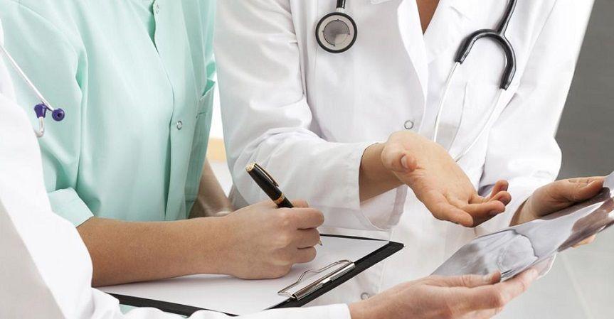 Unas 400 prácticas médicas habituales son innecesarias y hasta pueden causar daño