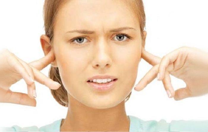 Contaminación sonora: la salud auditiva en riesgo