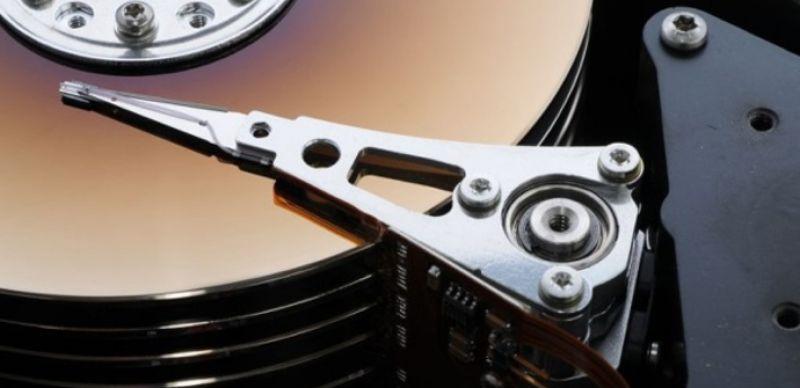 Qué diferencias hay entre FAT32, NTFS y ExFAT