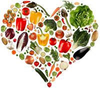 Los 100 errores en la alimentación