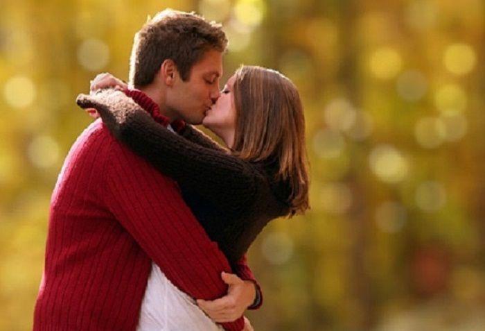 Asocian el consumo de 60 gramos de frutos secos diarios con una mejora del deseo sexual